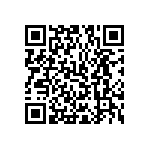 CMF55770R00BEEK QRCode