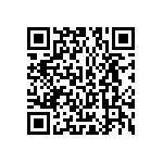 CMF55777K00BHEK QRCode