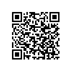 CMF5577K700BHRE QRCode