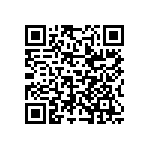 CMF5577K700DHEA QRCode