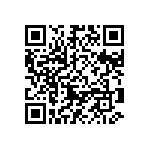 CMF5577K700DHR6 QRCode