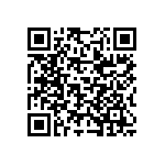 CMF5577K700DHRE QRCode