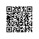 CMF5577K800BEEB70 QRCode