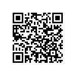 CMF5577K800BER670 QRCode
