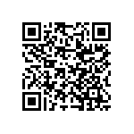 CMF5577R700DHBF QRCode