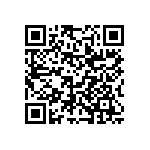 CMF55787K00FHEA QRCode