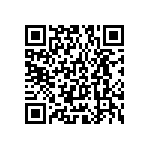 CMF55787K00FHR6 QRCode