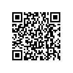 CMF55787K00FKBF QRCode