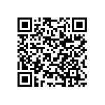 CMF55787K00FKR6 QRCode