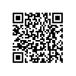 CMF55787R00BER6 QRCode