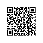 CMF55787R00DHEB QRCode