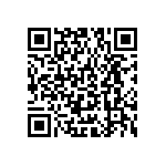 CMF55787R00DHR6 QRCode