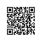 CMF55787R00FEEA QRCode