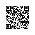 CMF55787R00FEEB QRCode