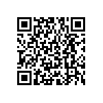 CMF55787R00FERE QRCode