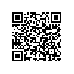 CMF55787R00FHEK QRCode