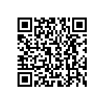 CMF55787R00FHEK70 QRCode