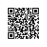 CMF55787R00FHR6 QRCode