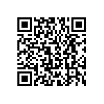 CMF55787R00FKBF70 QRCode