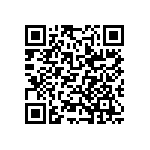 CMF55787R00FKR670 QRCode