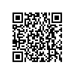 CMF5578K500BEEB QRCode