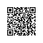 CMF5578K700BEEB QRCode