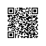 CMF5578K700BHRE QRCode
