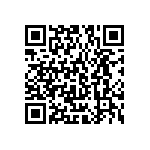 CMF5578K700DHBF QRCode