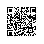 CMF5578K700DHRE QRCode