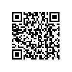 CMF5578K700FKEA QRCode