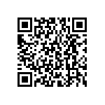 CMF5578K700FKEB QRCode