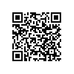 CMF5578K700FKR6 QRCode