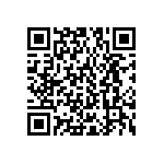 CMF5578R700BEEB QRCode