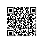 CMF5578R700BER6 QRCode