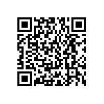 CMF5578R700BERE QRCode