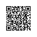 CMF5578R700DHEB QRCode