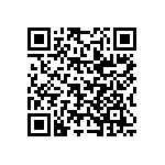 CMF5578R700DHRE QRCode