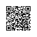 CMF5578R700FKRE QRCode