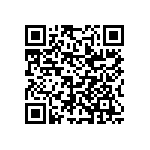 CMF55796K00BHEA QRCode