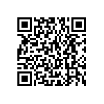 CMF55796K00BHEK QRCode