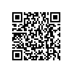 CMF55796R00BERE QRCode