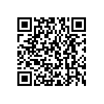CMF5579K600BEEA QRCode