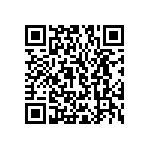 CMF5579K600BEEA70 QRCode