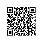 CMF5579K600BHEK QRCode