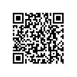 CMF5579K600BHR6 QRCode