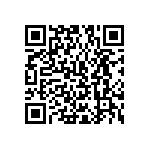 CMF557K0000BEEK QRCode