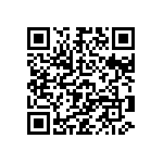 CMF557K0000BHEB QRCode