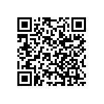 CMF557K0000BHR6 QRCode