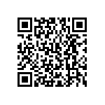 CMF557K0600BEEB QRCode