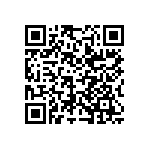 CMF557K1500DHEA QRCode